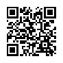 이 페이지의 링크 QRCode의