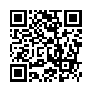 이 페이지의 링크 QRCode의