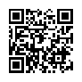 이 페이지의 링크 QRCode의