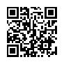 이 페이지의 링크 QRCode의