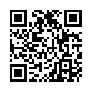 이 페이지의 링크 QRCode의