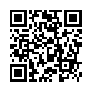 이 페이지의 링크 QRCode의