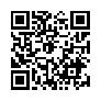 이 페이지의 링크 QRCode의