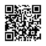 이 페이지의 링크 QRCode의