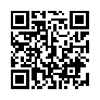 이 페이지의 링크 QRCode의