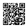 이 페이지의 링크 QRCode의