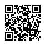 이 페이지의 링크 QRCode의