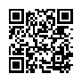 이 페이지의 링크 QRCode의