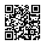 이 페이지의 링크 QRCode의