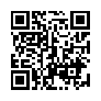 이 페이지의 링크 QRCode의