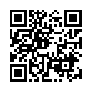 이 페이지의 링크 QRCode의