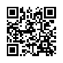 이 페이지의 링크 QRCode의