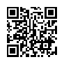 이 페이지의 링크 QRCode의