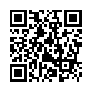 이 페이지의 링크 QRCode의