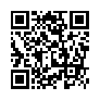 이 페이지의 링크 QRCode의