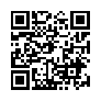 이 페이지의 링크 QRCode의