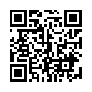 이 페이지의 링크 QRCode의