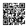 이 페이지의 링크 QRCode의