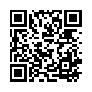 이 페이지의 링크 QRCode의