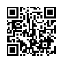 이 페이지의 링크 QRCode의