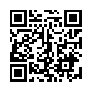 이 페이지의 링크 QRCode의