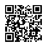 이 페이지의 링크 QRCode의
