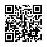 이 페이지의 링크 QRCode의