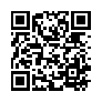 이 페이지의 링크 QRCode의