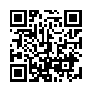 이 페이지의 링크 QRCode의