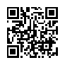 이 페이지의 링크 QRCode의