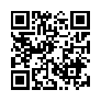 이 페이지의 링크 QRCode의