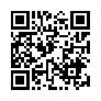 이 페이지의 링크 QRCode의