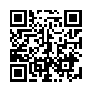 이 페이지의 링크 QRCode의