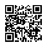 이 페이지의 링크 QRCode의