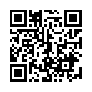 이 페이지의 링크 QRCode의