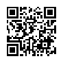 이 페이지의 링크 QRCode의