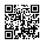 이 페이지의 링크 QRCode의