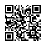 이 페이지의 링크 QRCode의