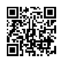 이 페이지의 링크 QRCode의