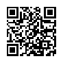 이 페이지의 링크 QRCode의