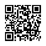 이 페이지의 링크 QRCode의