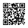 이 페이지의 링크 QRCode의