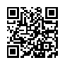 이 페이지의 링크 QRCode의