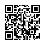 이 페이지의 링크 QRCode의