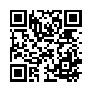 이 페이지의 링크 QRCode의