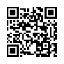 이 페이지의 링크 QRCode의