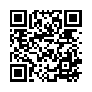 이 페이지의 링크 QRCode의