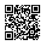 이 페이지의 링크 QRCode의