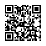 이 페이지의 링크 QRCode의