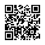 이 페이지의 링크 QRCode의